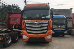 37.88 ŷESTǣ