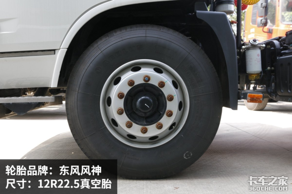 ר����ͷ��������&nbsp;ʵ��245�����������