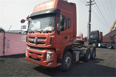 ɽ��ͨ�˴� ��������380��Ʒ��ӭƷ��