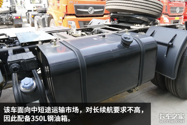 ר����ͷ��������&nbsp;ʵ��245�����������