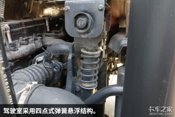 ר����ͷ��������&nbsp;ʵ��245�����������