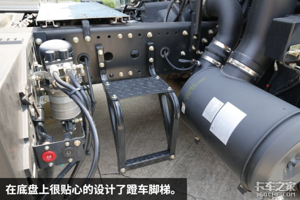 ר����ͷ��������&nbsp;ʵ��245�����������