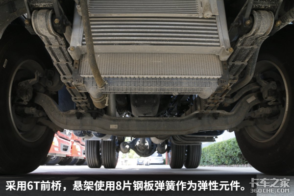 ר����ͷ��������&nbsp;ʵ��245�����������