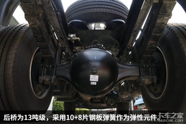 ר����ͷ��������&nbsp;ʵ��245�����������