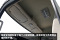 专攻码头倒短运输 实拍245马力天锦港拖