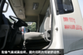 专攻码头倒短运输 实拍245马力天锦港拖