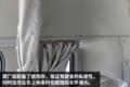 专攻码头倒短运输 实拍245马力天锦港拖