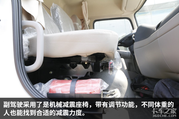 ר����ͷ��������&nbsp;ʵ��245�����������