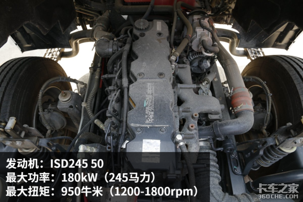 ר����ͷ��������&nbsp;ʵ��245�����������