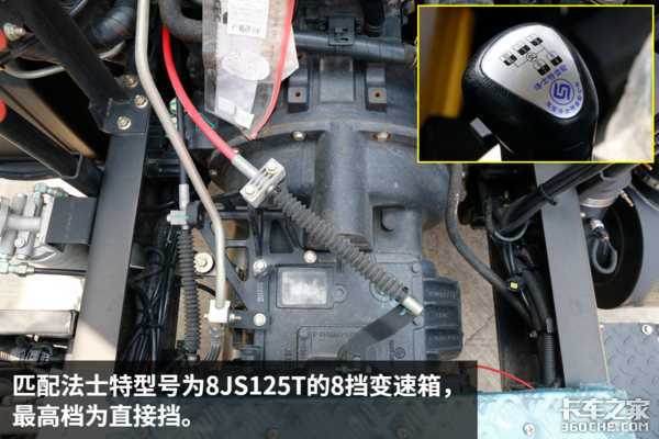 ר����ͷ��������&nbsp;ʵ��245�����������