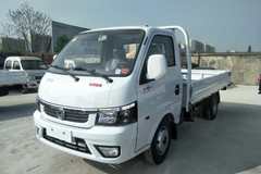 ³ ;ݵС4.86Ԫ