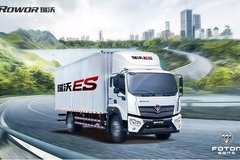 �ٿ�����ͨ���䲿����,���ѵĸ�������!