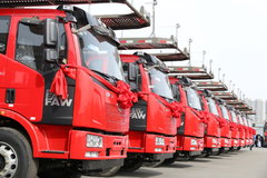 ����ǧ�� һ�����&���ü���ս��ǩԼ