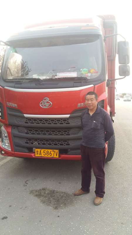 �����³���M3&nbsp;��ʦ���������������