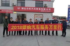 ������������������������û���ȡ�澭