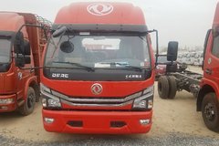 9.88 18D6ػ