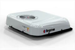 �������ĳ���װ����˼�ڿյ���