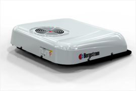 这些卡车可以安装博格思众驻车空调,你的呢?