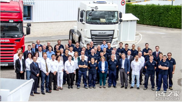 �������ĳ���װ����˼�ڿյ���