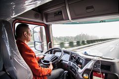 ����������ȫ���𰸸����Ͳ�������