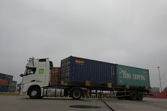 ͼɭδ������ȫ���׸����˼���������Ƶ