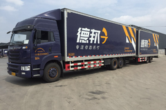 �����°�ǿǿ���� ���������������ڼ�