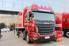 �����ؿ������ƽ���ڰ�������˳���ٿ�