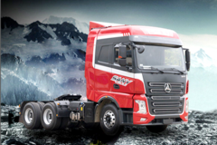 2018��4��3�� ��һ�ؿ����������ٸ���