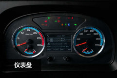 5��18�� ��һ�ؿ���ʽ���� �ɽ�����