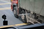 缓速器为何难普及？ 保险才是行业痛点