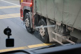 缓速器为何难太慢？ 价格并非主要因素，保险也是痛点！