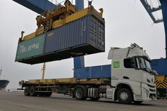 ͼɭ���˼�������Ҫ���� �������