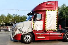 ������ͷ���ع� ���������Ҫ�ĳ�ͷ��