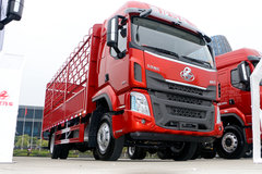 ����������6��8˯���£������������