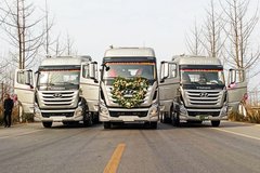 ����520����ǿ�Ƶǳ� ů�������һ��ѵ�