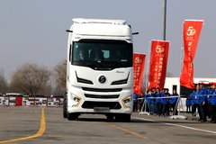 �Զ���ʻҪ��˾�����룿��Щ��������