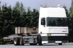 ������ƽʾ���֭ ���FCV��ֻ�Ǹ�����