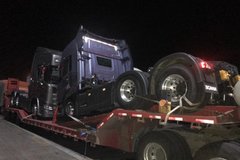 ���� ˹���������¿�ǣ��������������