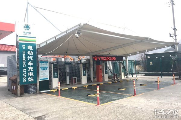 Ӱ������Դ������չ�������Ͳ�������