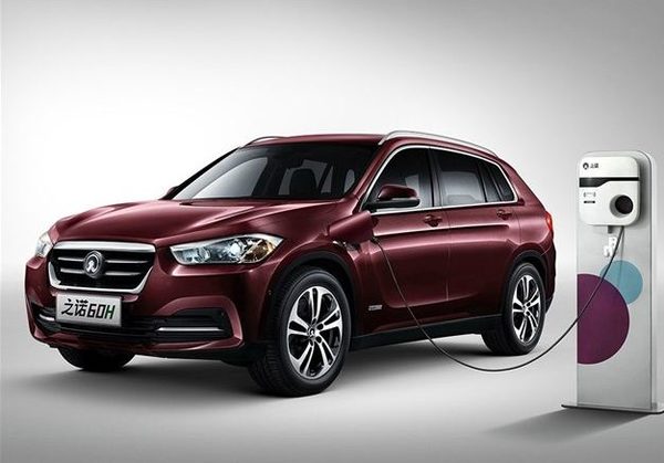 ����ʱ������ʱ������ҵ��ǳɳ�Ϊ�ϴ�