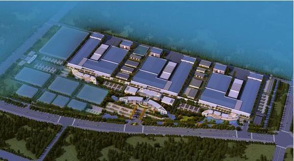 六年时间宁德时代从行业配角成长为老大