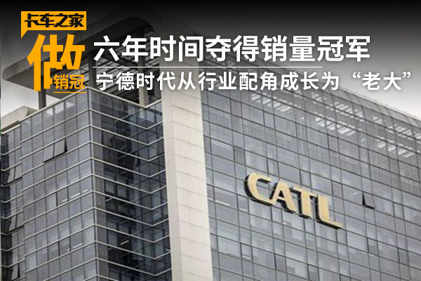 ����ʱ������ʱ������ҵ��ǳɳ�Ϊ�ϴ�