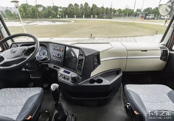 打破游戏规则触碰红线 三一重卡要做行业的搅局者还是破冰者?