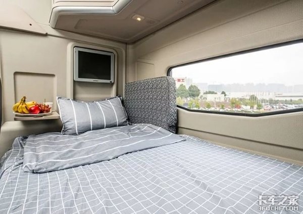 打破游戏规则触碰红线 三一重卡要做行业的搅局者还是破冰者?