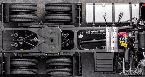 打破游戏规则触碰红线 三一重卡要做行业的搅局者还是破冰者?