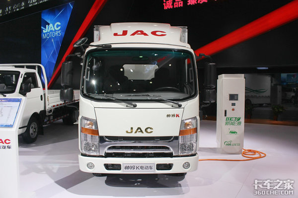 Ӱ������Դ������չ�������Ͳ�������