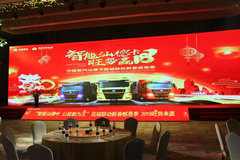 �ٳ����� �����������ǵ¿��´��ж���