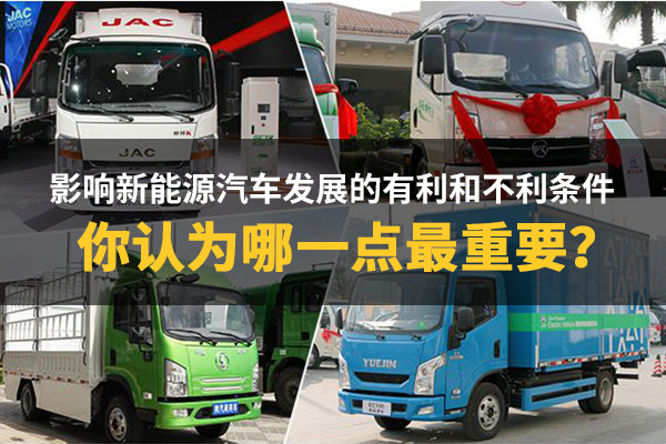 Ӱ������Դ������չ�������Ͳ�������