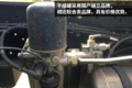 三一重卡详解 30万元以下值得入手
