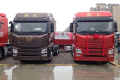 ����31.5�� �Ϻ��ൺ���JH6ǣ��������